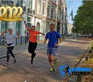 Have a great and runderful 2022.

We hope to welcome you for a great running experience in  cities and on trails worldwide.

#runningtour #sightrunning #2022 #runtrip #lauftour #laufreisen #laufen #courir #correre #correr #localguide #trailtour #citytour #runtrip #cityrun #trailtour #travelnrun #travelandrun