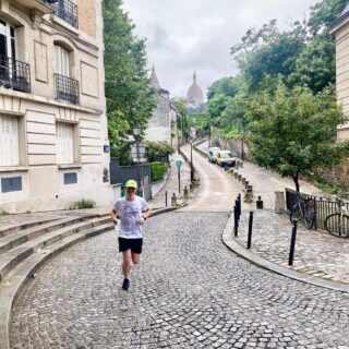 Do you have an idea in which city this running tour pic was taken?

Most running tour organisations are up and running again. Some did already several tours.

Check them out for a private or a small group tour.

#runningtour #worldrunners #world #travel #airbnbexperience  #tripadvisor #urbanrun #courir #correr #laufen ĺ