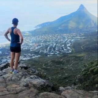 We take you to best places and views keeping in mind safety and your fitness level.

We tell the local stories with local and experienced guides.

We create unique running experiences for you worldwide

Pic: @runcapetown

#runningtourguides #runcapetoen #runningtour #soghtrun #capetown #runcapetown #localguide #runsouthafrica #running #run #courir #correre